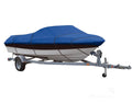 Boat Cover E34968
