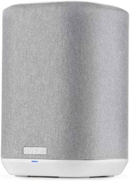 Compact 3D Surround Sound Sound Bar with Dolby Atmos & DTS:X H341