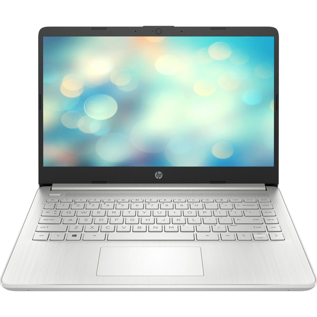 Laptop AMD Ryzen 3 8 GB RAM 128 GB SSD S426