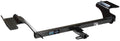Hitch Class II, 1-1/4 In. Box Opening D318880