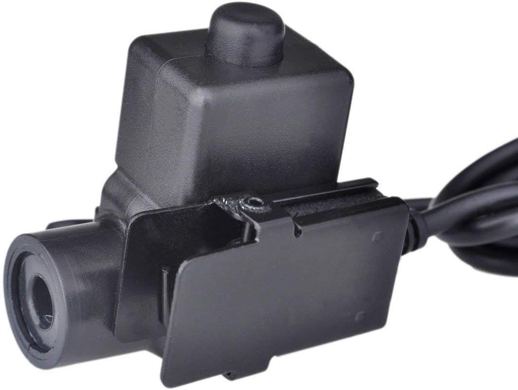 U94 PTT System Pack of 2 T825