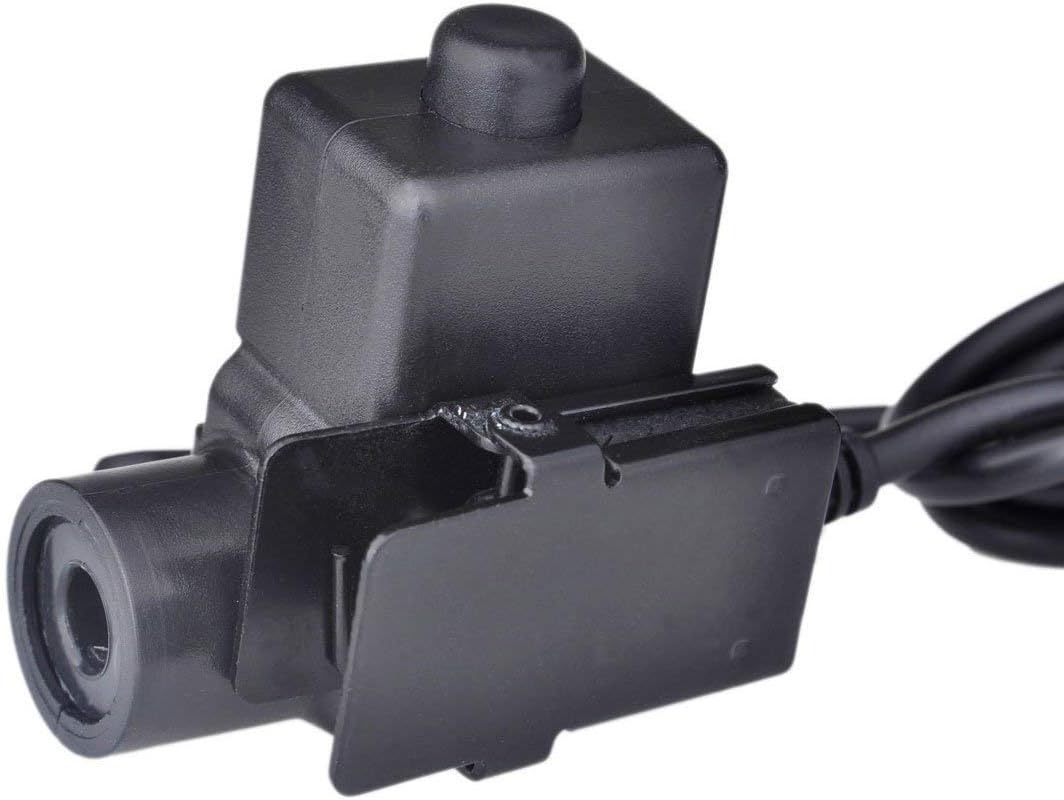 U94 PTT System Pack of 2 T825