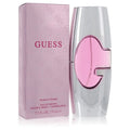 Eau De Parfum Spray 2.5 oz Pack of 2 N8461