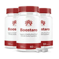 90 Capsules Supplement C20951