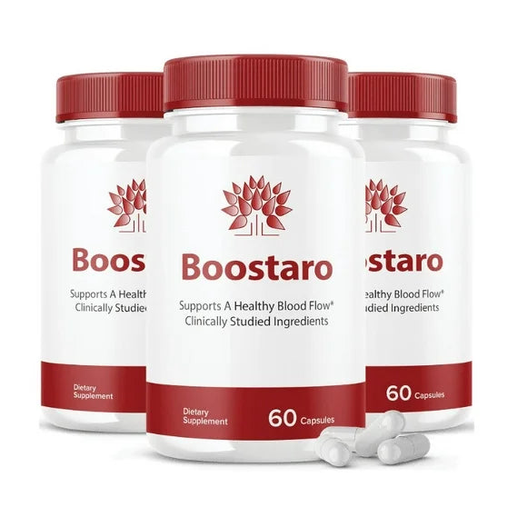 90 Capsules Supplement C20951