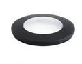 Bean Hopper Lid S6814