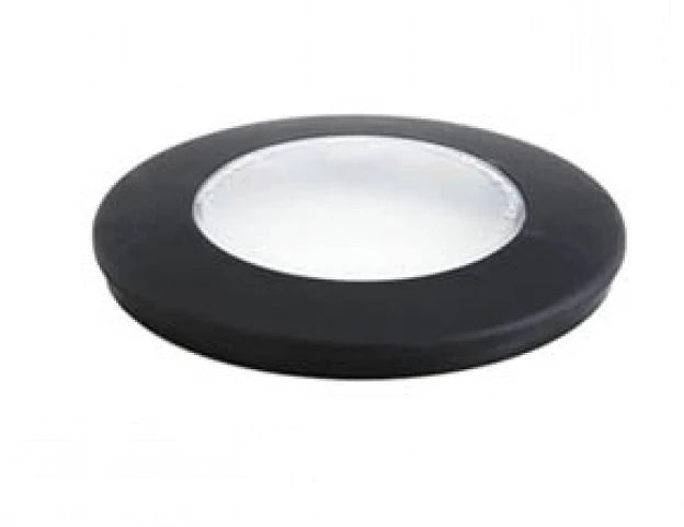 Bean Hopper Lid S6814