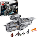 Building Kit (1,023 Pieces) A4763