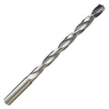 21/64x22 Carbide 140° Point Coolant Fed Drill P611640