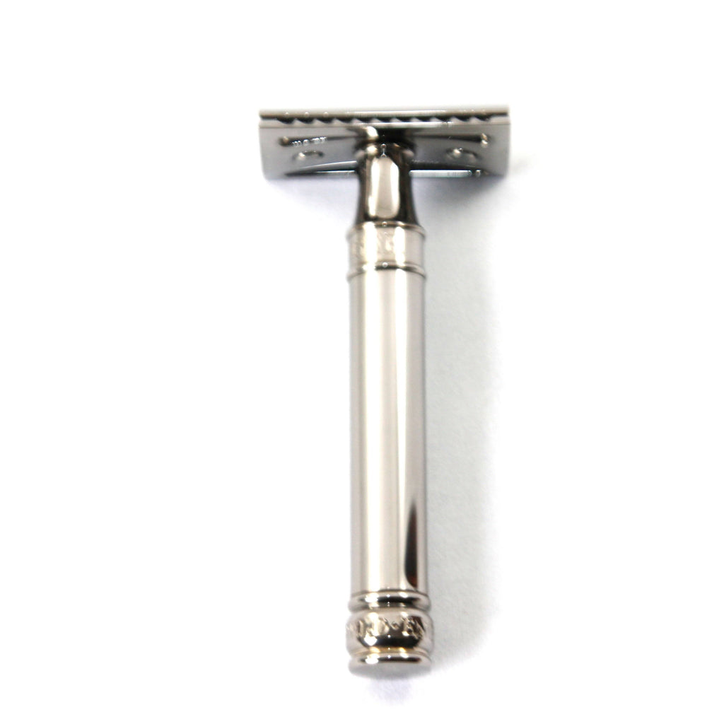 Black Gold De Safety Razor J1501
