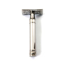 Black Gold De Safety Razor J1501