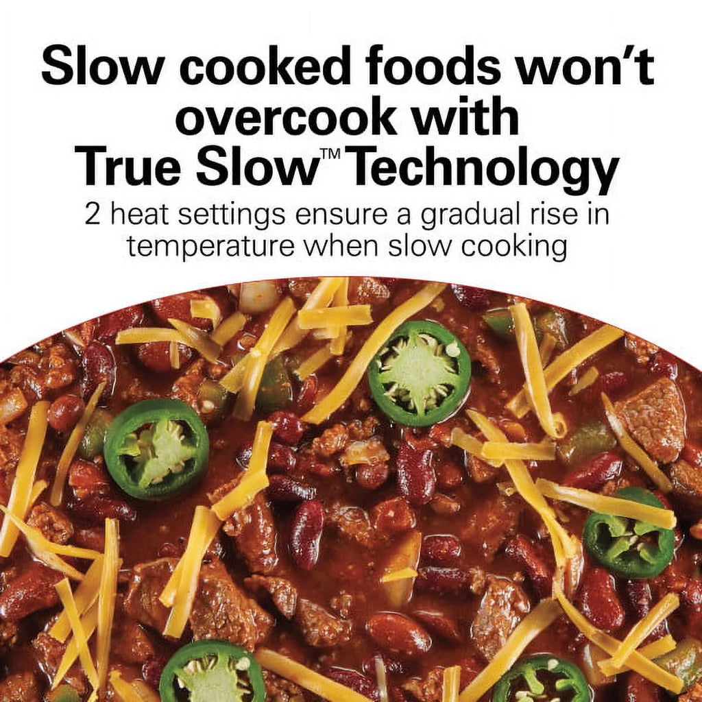 QuikCook Pressure Cooker Q51816