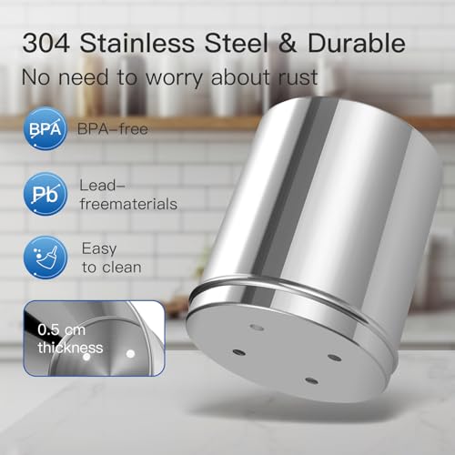 2.25G Gravity Water Filter System D441230