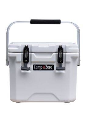 10L Cooler S265