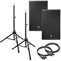 ELX115 PA Speaker A975541