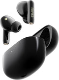 True Wireless Noise Cancelling Waterproof Bluetooth Earbuds D403