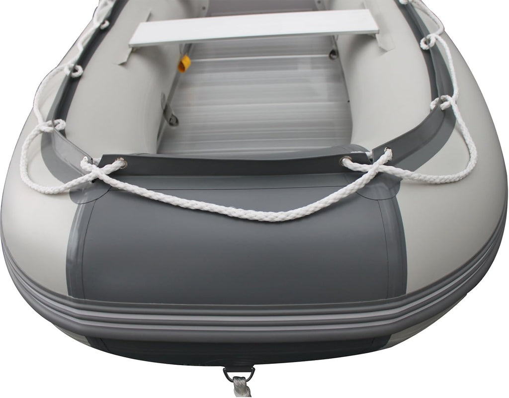 9.8 ft Inflatable Boat H500