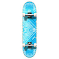Graphic Complete Skateboard A700912