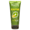 Extra Strong Sculpting Gel 200 ml X881