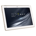 Tablet MTK MT8163A 1.5GHz 2GB 16GB Android 7.0 Y2919