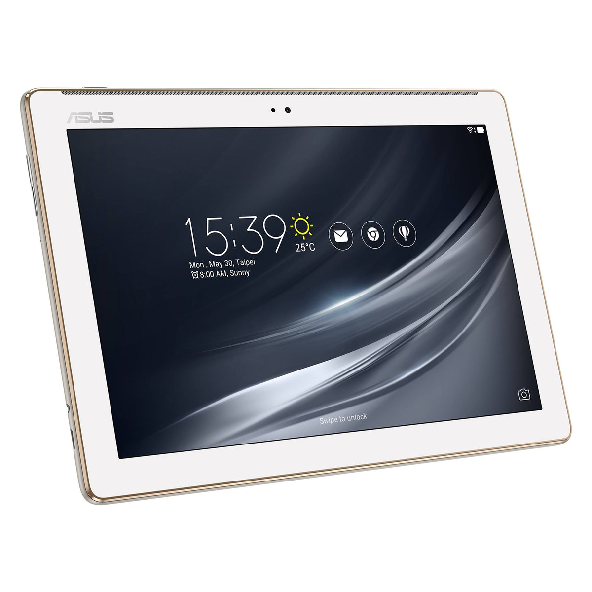 Tablet MTK MT8163A 1.5GHz 2GB 16GB Android 7.0 Y2919
