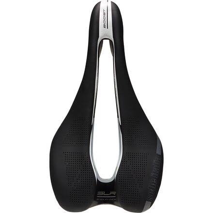 Saddle K483