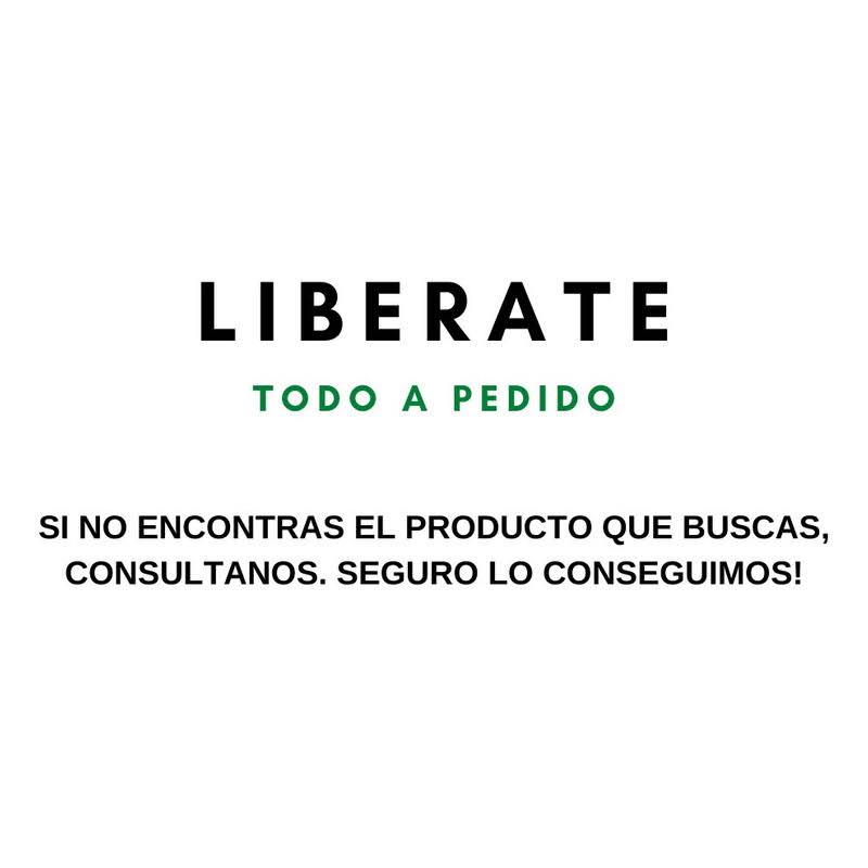 Funda resistente 4 en 1 con clip de cinturón J498