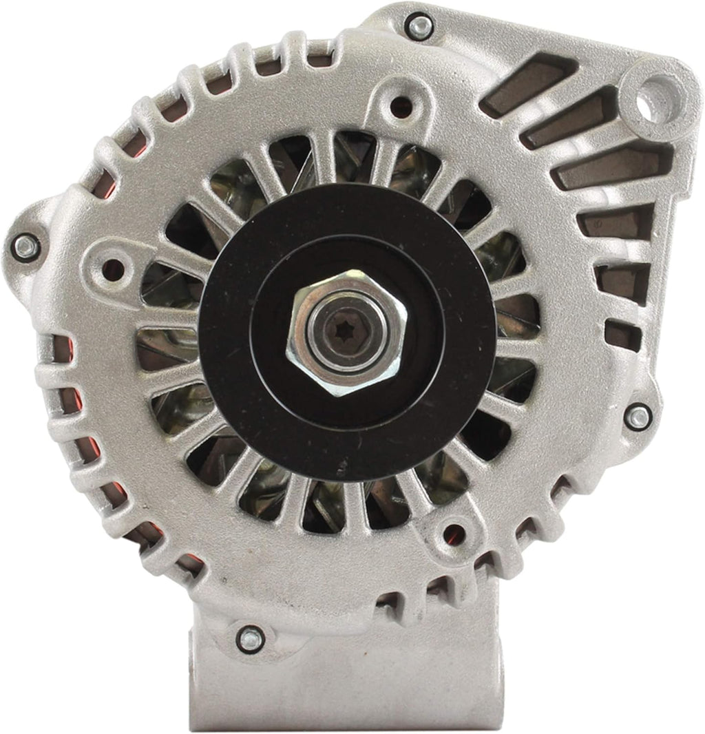 New Alternator For Buick 3.8L Pontiac E8086