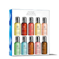 Discovery Body Care Collection Q7569