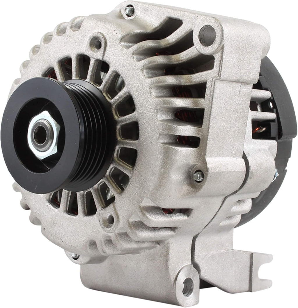 New Alternator For Buick 3.8L Pontiac E8086