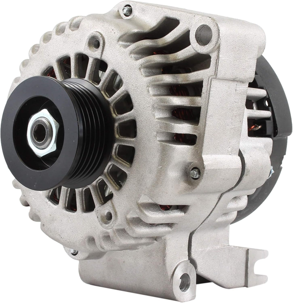 New Alternator For Buick 3.8L Pontiac E8086