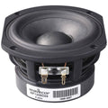 4 Ohm Paper/Glass Fiber Cone Mid-Woofer A58756