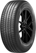 215/70R16 Tire I93564