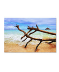 Canvas Art U486