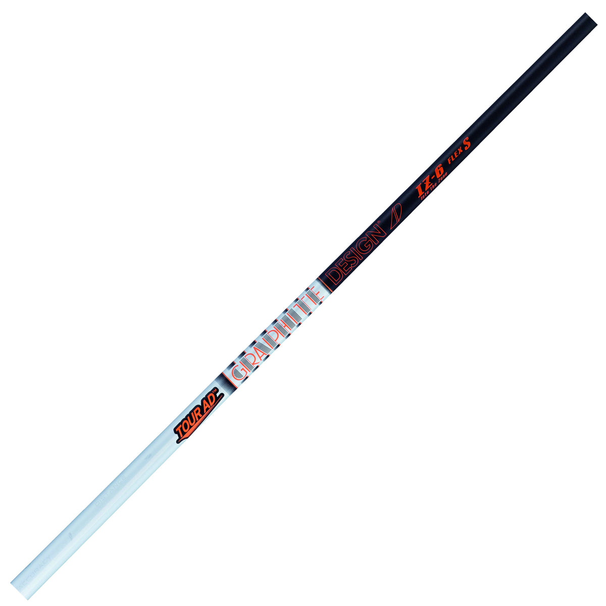 Driver Z714307