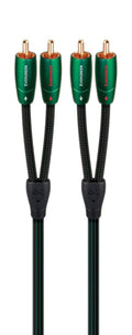 RCA to RCA Cable M400020