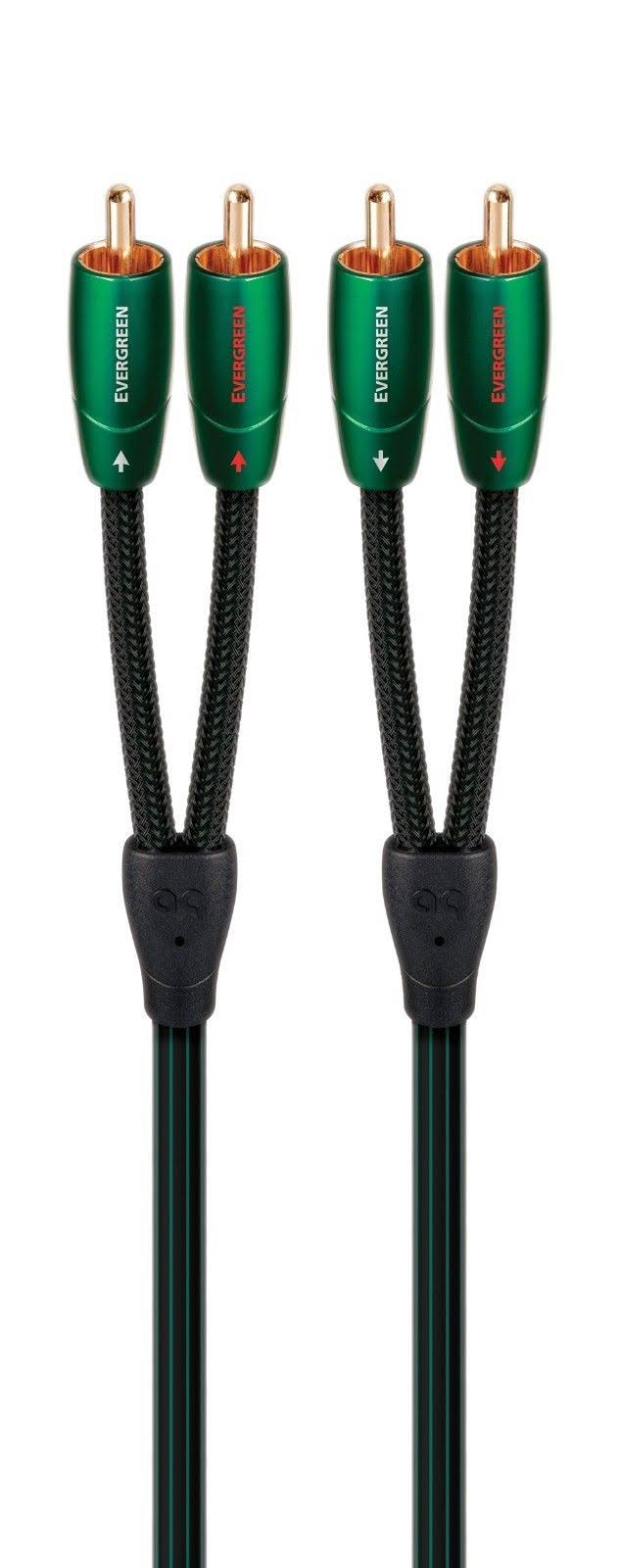 RCA to RCA Cable M400020