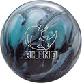Brunswick Rhino Bowling Ball Z5985
