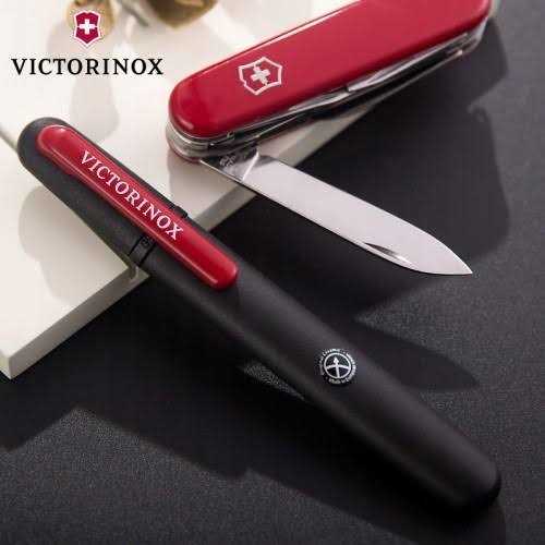 Pocket Knife Sharpener C2839