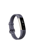 Black Activity Tracker A2479
