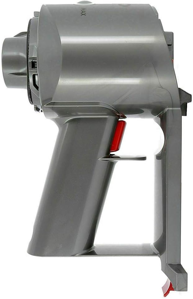 Motor Animal Total Clean Absolute for Dyson V8 Handheld Vacuum Cleaner F926702