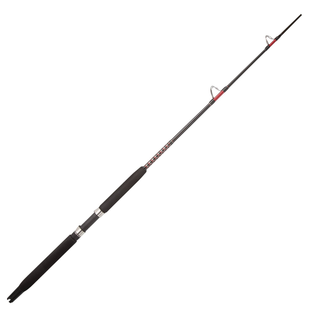 Casting Rod Q64529