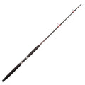 Casting Rod Q64529