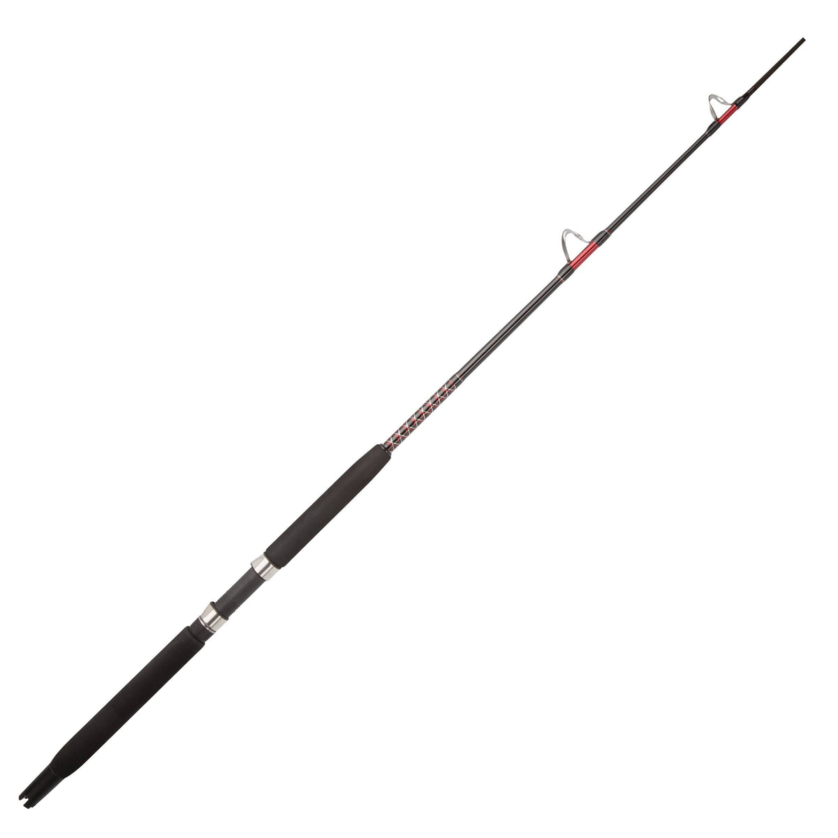 Casting Rod Q64529