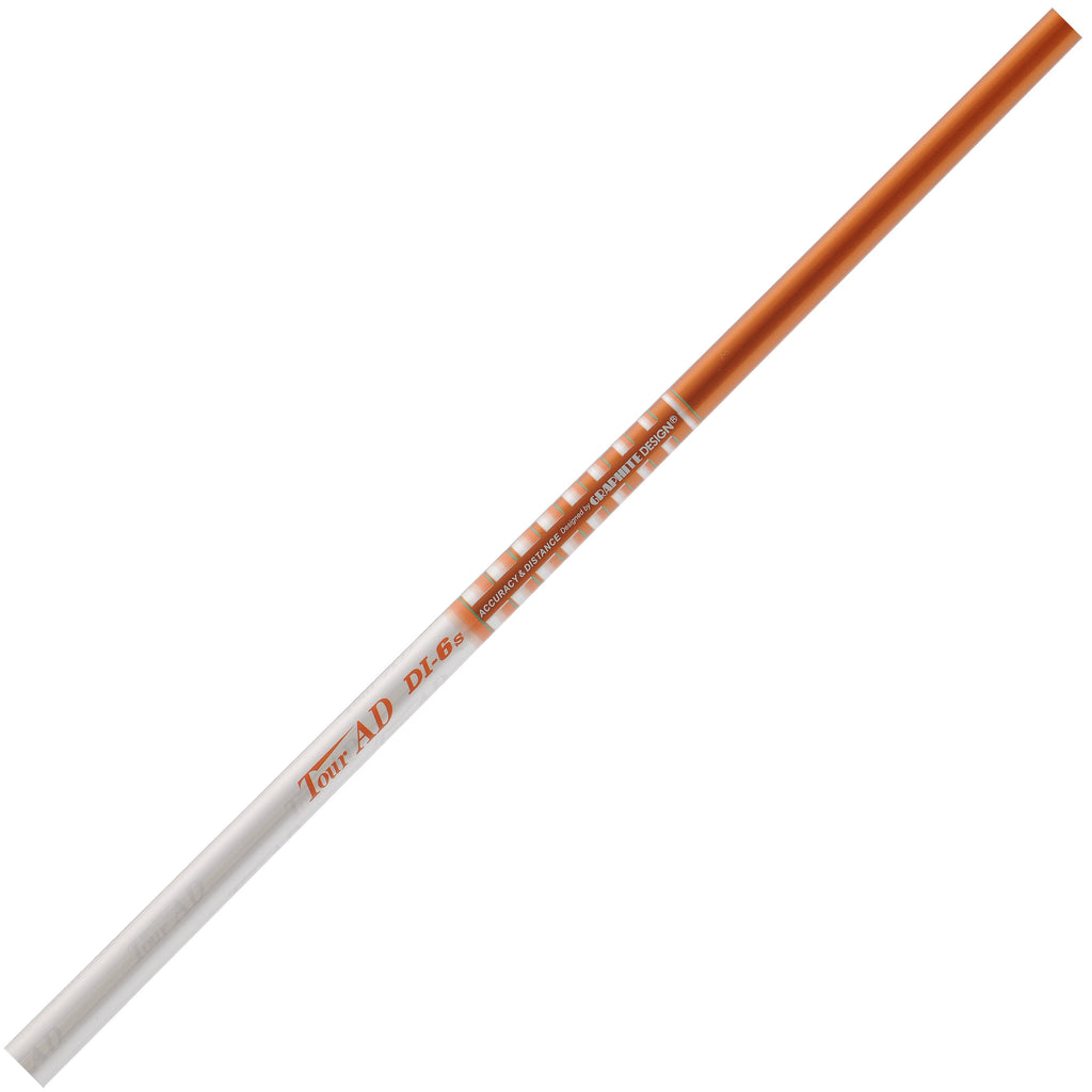 Driver Z714307