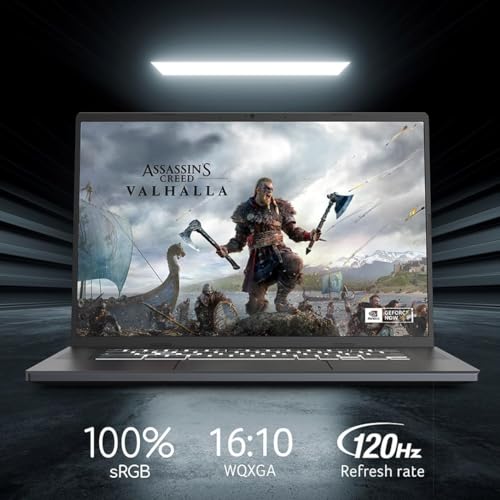 16'' QHD Chromebook with Intel Core i5-1240P, 8GB RAM, 256GB PCIe SSD, RGB Backlit, Titanium Gray R517