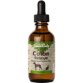 Colon Rescue A22756