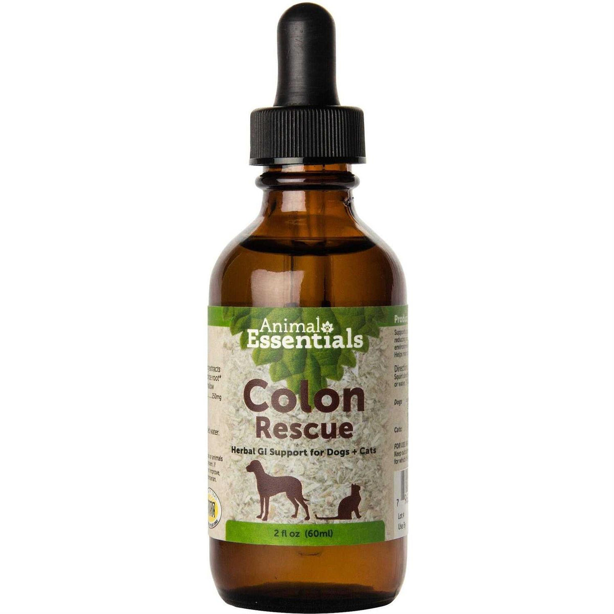 Colon Rescue A22756