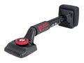 Carpet Knee Kicker I483232