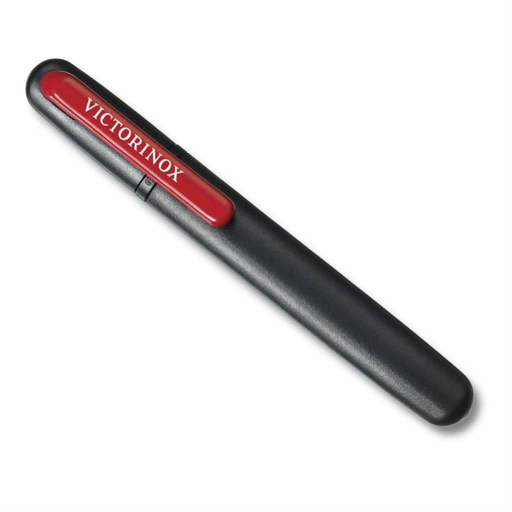 Pocket Knife Sharpener C2839